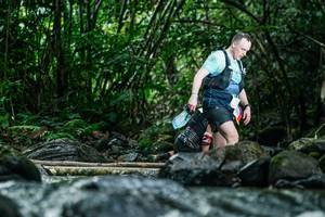 BIB: 
                            <button type="button" onclick="openModal(26248991)" class="btn btn-primary btn-sm float-right btn-popup" data-toggle="modal" data-target=".modal-high-quality">
                        <i class="fas fa-shopping-cart"></i> Add to Cart
                    </button>
                                            <button type="button" onclick="isThisMe(26248991, true)" class="btn btn-success btn-sm float-right btn-popup btn-isme hidden" data-toggle="tooltip" data-placement="bottom" title="นี่คือรูปของคุณใช่ไหม คลิกที่นี่เพื่อเอาเข้าอัลบั้ม">
                        <i class="fas fa-plus"></i> Add to album
                    </button>
                    <button type="button" onclick="isThisMe(26248991, false)" class="btn btn-warning btn-sm float-right btn-popup btn-isnotme hidden">
                        <i class="fas fa-ban"></i> Remove from album
                    </button>